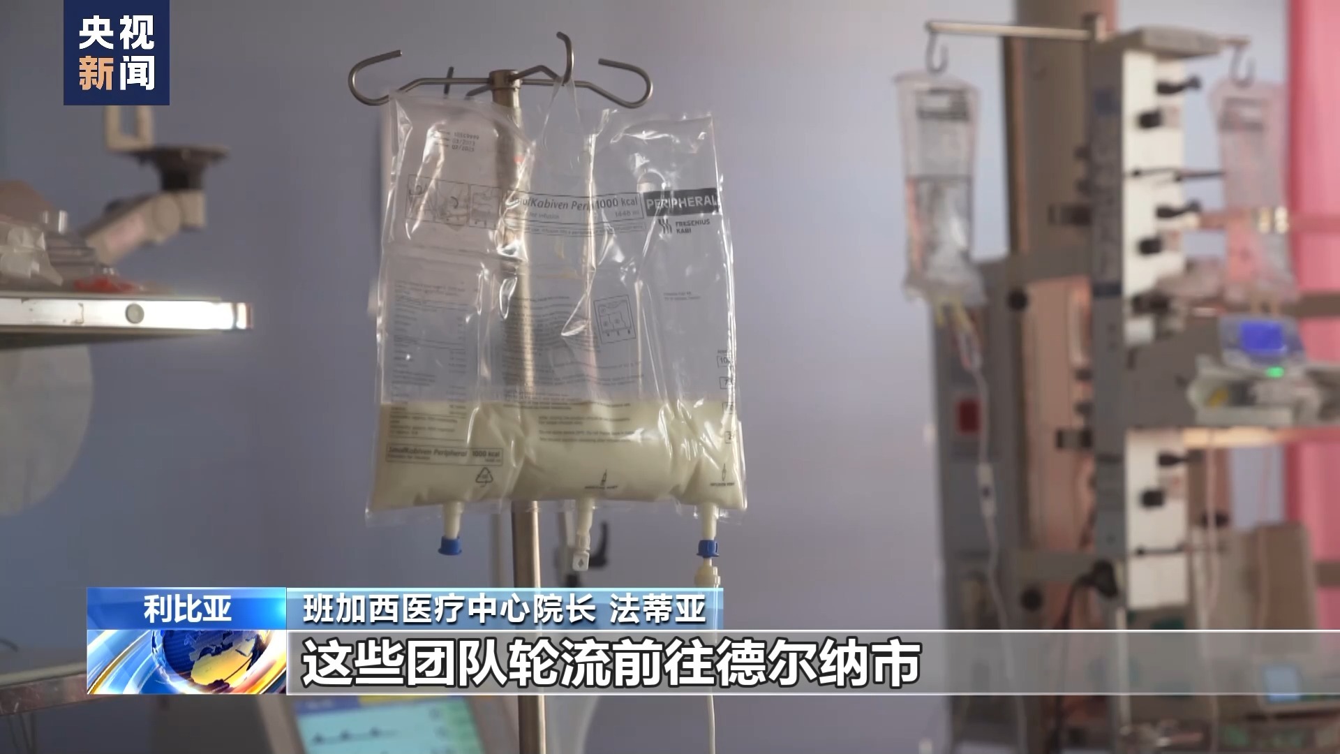免费试玩糖果